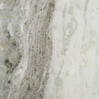 Table d'appoint rectangulaire Mazie de SAFAVIEH - 48 cm L x 33 cm P x 56 cm H