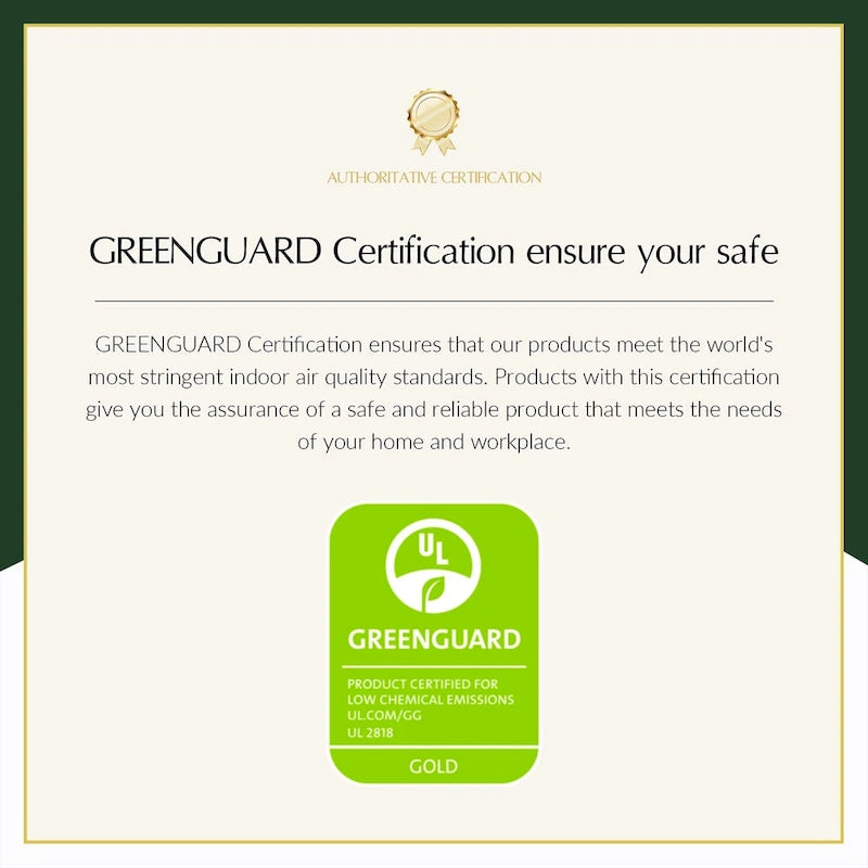 Fauteuil Hal Modern Boucle avec pieds en métal, lot de 2, par HULALA HOME