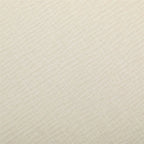 Canapé d'angle en chenille de 112,6 pouces avec deux poufs amovibles