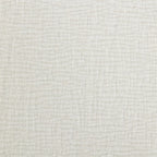 Canapé d'angle en chenille de 112,6 pouces avec deux poufs amovibles