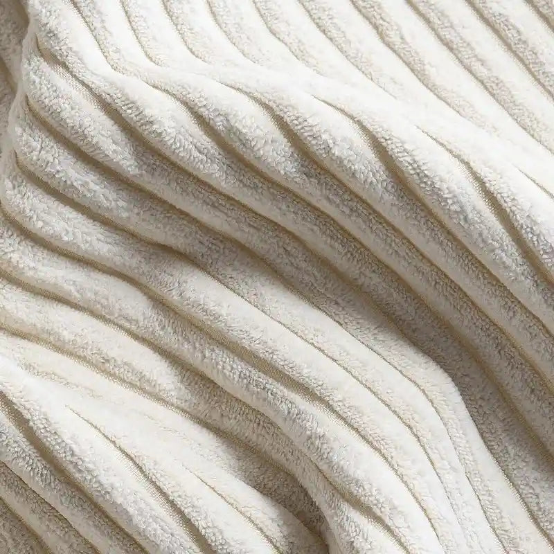 Canapé d'angle convertible en L, moderne et réversible, avec méridienne de rangement pour salon