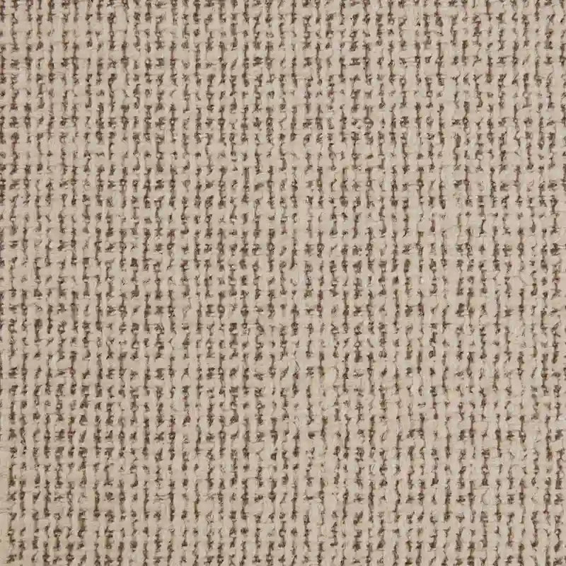 Ensemble de 2 chaises de salle à manger sans accoudoirs