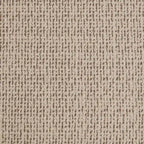 Ensemble de 2 chaises de salle à manger sans accoudoirs