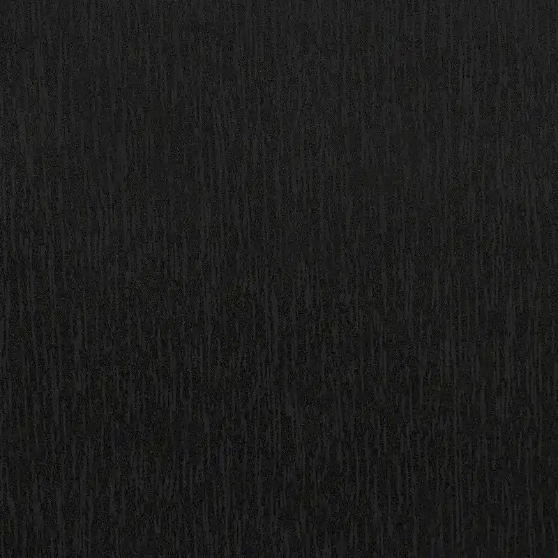 Meuble TV de 137 cm (54 po) pour téléviseurs jusqu'à 152 cm (60 po) avec foyer électrique - Largeur : 137 cm (54 po)