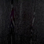 Table de salle à manger ronde en bois SAFAVIEH Couture Orestilla - 122 cm (L) x 122 cm (P) x 76 cm (H)